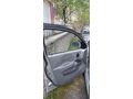 Sahibinden Chevrolet Kalos 1.4 SE 2004 Model 