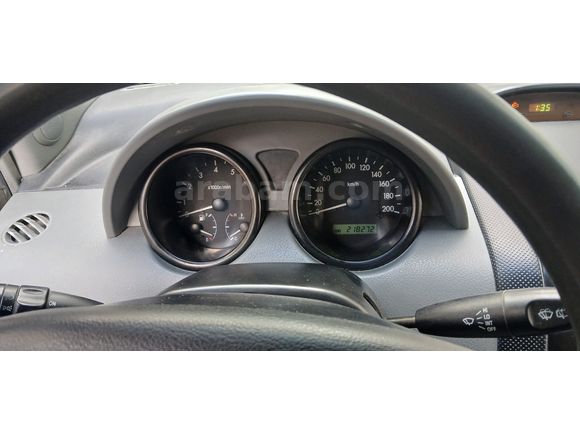 Sahibinden Chevrolet Kalos 1.4 SE 2004 Model 