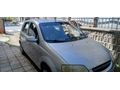 Sahibinden Chevrolet Kalos 1.4 SE 2004 Model 
