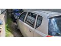 Sahibinden Chevrolet Kalos 1.4 SE 2004 Model 