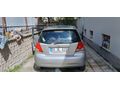 Sahibinden Chevrolet Kalos 1.4 SE 2004 Model 