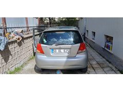 Sahibinden Chevrolet Kalos 1.4 SE 2004 Model 