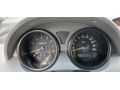 Sahibinden Chevrolet Kalos 1.4 SE 2004 Model 