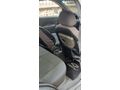 Sahibinden Chevrolet Kalos 1.4 SE 2004 Model 