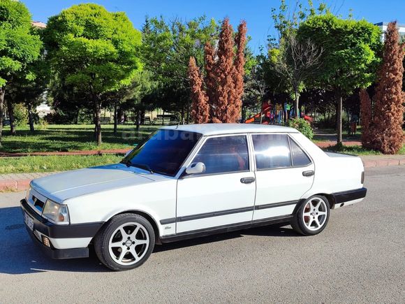 Sahibinden Tofaş Şahin 1.6 1998 Model