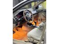 Sahibinden Honda Civic 1.6i VTEC ES 2004 Model 