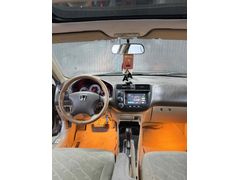 Sahibinden Honda Civic 1.6i VTEC ES 2004 Model 