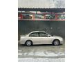 Sahibinden Honda Civic 1.6i VTEC ES 2004 Model 