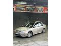 Sahibinden Honda Civic 1.6i VTEC ES 2004 Model 
