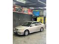 Sahibinden Honda Civic 1.6i VTEC ES 2004 Model 