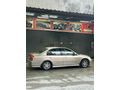 Sahibinden Honda Civic 1.6i VTEC ES 2004 Model 
