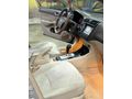 Sahibinden Honda Civic 1.6i VTEC ES 2004 Model 
