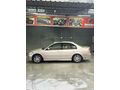Sahibinden Honda Civic 1.6i VTEC ES 2004 Model 