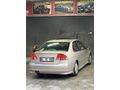 Sahibinden Honda Civic 1.6i VTEC ES 2004 Model 