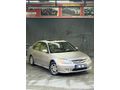 Sahibinden Honda Civic 1.6i VTEC ES 2004 Model 