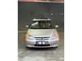 Sahibinden Honda Civic 1.6i VTEC ES 2004 Model 