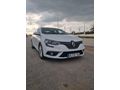 Sahibinden Renault Megane 1.5 dCi Icon 2018 Model