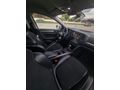 Sahibinden Renault Megane 1.5 dCi Icon 2018 Model