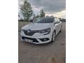 Sahibinden Renault Megane 1.5 dCi Icon 2018 Model