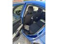 Sahibinden Mazda 3 1.6 Dynamic 2007 Model 