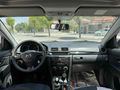 Sahibinden Mazda 3 1.6 Dynamic 2007 Model 
