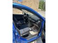 Sahibinden Mazda 3 1.6 Dynamic 2007 Model 