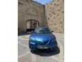 Sahibinden Mazda 3 1.6 Dynamic 2007 Model 