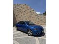 Sahibinden Mazda 3 1.6 Dynamic 2007 Model 