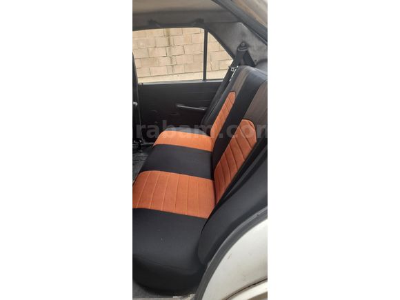Sahibinden Tofaş Şahin 1.6 1994 Model Uşak