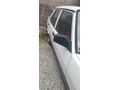 Sahibinden Tofaş Şahin 1.6 1994 Model Uşak