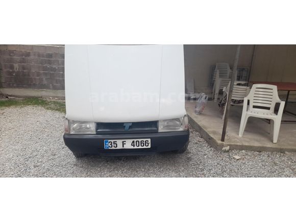 Sahibinden Tofaş Şahin 1.6 1994 Model Uşak