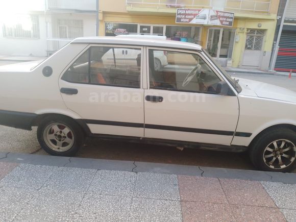 Sahibinden Tofaş Şahin 1.6 1994 Model Uşak