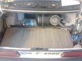 Sahibinden Tofaş Şahin 1.6 1994 Model Uşak