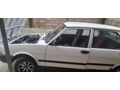 Sahibinden Tofaş Şahin 1.6 1994 Model Uşak