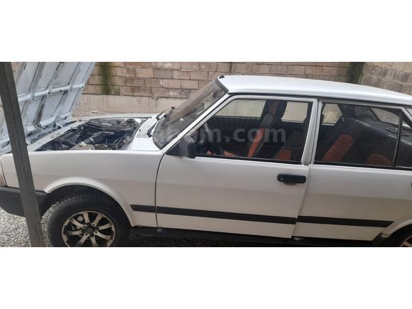 Sahibinden Tofaş Şahin 1.6 1994 Model Uşak