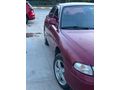 Sahibinden Mazda 626 2.0 1994 Model