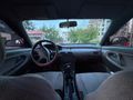 Sahibinden Mazda 626 2.0 1994 Model