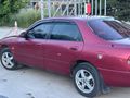 Sahibinden Mazda 626 2.0 1994 Model