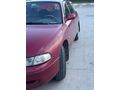Sahibinden Mazda 626 2.0 1994 Model