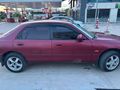 Sahibinden Mazda 626 2.0 1994 Model