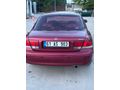 Sahibinden Mazda 626 2.0 1994 Model