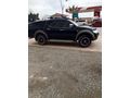 Sahibinden Mitsubishi L 200 4x2 Invite 2010 Model  336.000 km Siyah