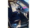 Sahibinden Mitsubishi L 200 4x2 Invite 2010 Model  336.000 km Siyah