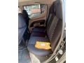 Sahibinden Mitsubishi L 200 4x2 Invite 2010 Model  336.000 km Siyah