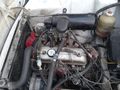 acil Sahibinden Renault R 12 Toros 1994 Model
