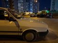 acil Sahibinden Renault R 12 Toros 1994 Model