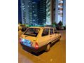 acil Sahibinden Renault R 12 Toros 1994 Model