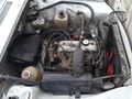 acil Sahibinden Renault R 12 Toros 1994 Model
