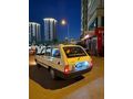 acil Sahibinden Renault R 12 Toros 1994 Model