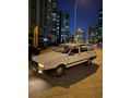 acil Sahibinden Renault R 12 Toros 1994 Model
